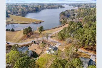 102 Horseman Dr. Drive, Louisburg, NC 27549 - Photo 64