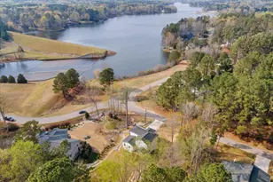 102 Horseman Dr Dr, Louisburg, NC 27549 - Photo 64