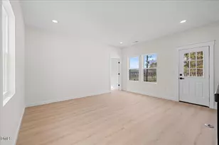 102 Horseman Dr Dr, Louisburg, NC 27549 - Photo 32