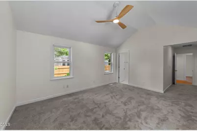 314 Wrenn Street, Apex, NC 27502 - Photo 14