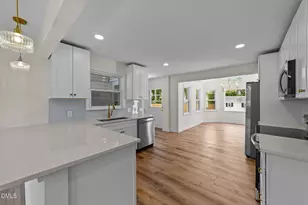 314 Wrenn St, Apex, NC 27502 - Photo 6
