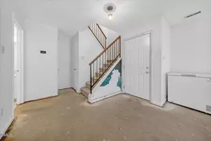 4609 Grinding Stone Dr, Raleigh, NC 27604 - Photo 8