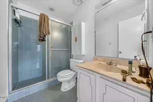 4609 Grinding Stone Dr, Raleigh, NC 27604 - Photo 22