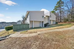 4609 Grinding Stone Dr, Raleigh, NC 27604 - Photo 4