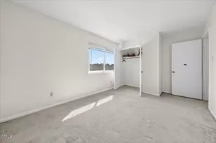 4609 Grinding Stone Dr, Raleigh, NC 27604 - Photo 24