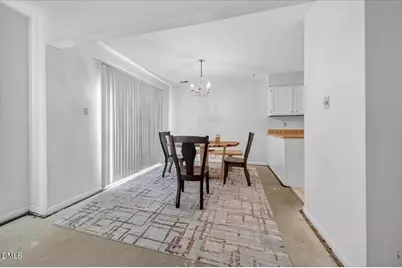 4609 Grinding Stone Drive, Raleigh, NC 27604 - Photo 6