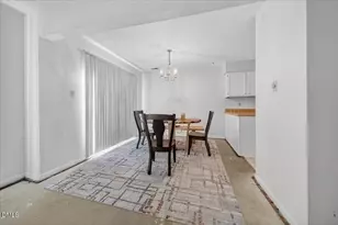 4609 Grinding Stone Dr, Raleigh, NC 27604 - Photo 6