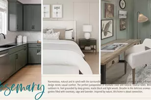 4112 Emeline Wy, Fuquay Varina, NC 27526 - Photo 32