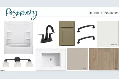 4112 Emeline Way #90, Fuquay Varina, NC 27526 - Photo 44