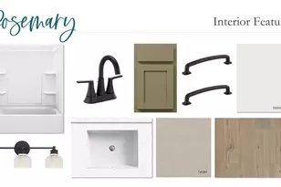 4112 Emeline Wy, Fuquay Varina, NC 27526 - Photo 44