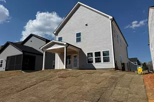 4112 Emeline Wy, Fuquay Varina, NC 27526 - Photo 4