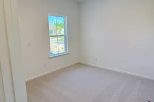 4112 Emeline Wy, Fuquay Varina, NC 27526 - Photo 26