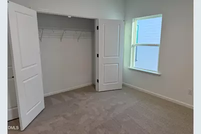 4112 Emeline Way #90, Fuquay Varina, NC 27526 - Photo 26