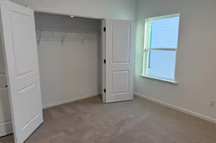 4112 Emeline Wy, Fuquay Varina, NC 27526 - Photo 26