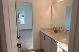 4112 Emeline Wy, Fuquay Varina, NC 27526 - Photo 28