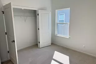 4112 Emeline Wy, Fuquay Varina, NC 27526 - Photo 20