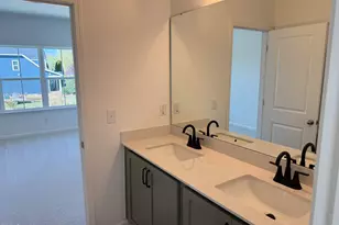 4112 Emeline Wy, Fuquay Varina, NC 27526 - Photo 22