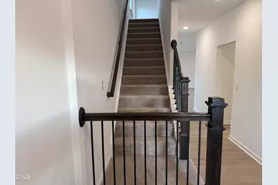 4112 Emeline Way #90, Fuquay Varina, NC 27526 - Photo 16