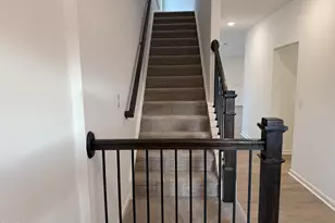 4112 Emeline Wy, Fuquay Varina, NC 27526 - Photo 16