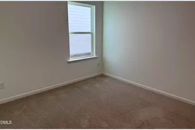 4112 Emeline Way #90, Fuquay Varina, NC 27526 - Photo 10