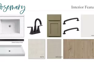 4112 Emeline Wy, Fuquay Varina, NC 27526 - Photo 36