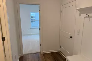 4112 Emeline Wy, Fuquay Varina, NC 27526 - Photo 10