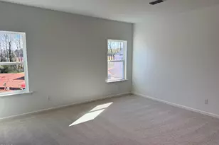 4112 Emeline Wy, Fuquay Varina, NC 27526 - Photo 14