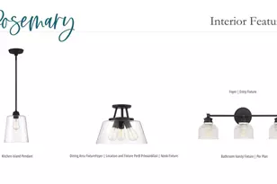 4112 Emeline Wy, Fuquay Varina, NC 27526 - Photo 38