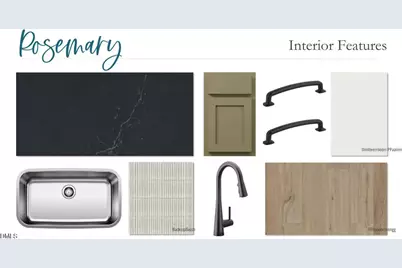 4112 Emeline Way #90, Fuquay Varina, NC 27526 - Photo 40