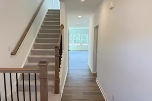 4112 Emeline Wy, Fuquay Varina, NC 27526 - Photo 8