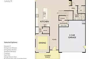 4112 Emeline Wy, Fuquay Varina, NC 27526 - Photo 30