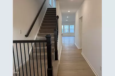 4112 Emeline Way #90, Fuquay Varina, NC 27526 - Photo 4