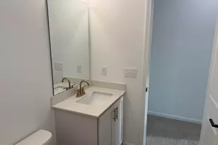 4112 Emeline Wy, Fuquay Varina, NC 27526 - Photo 38