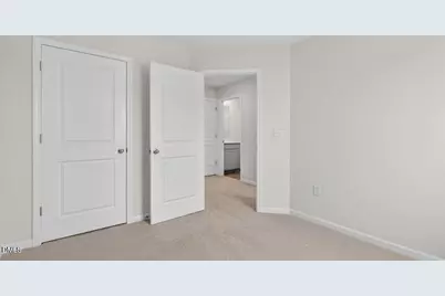 49 Red Clover Drive, Angier, NC 27501 - Photo 18