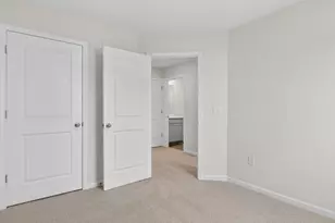 49 Red Clover Dr, Angier, NC 27501 - Photo 18