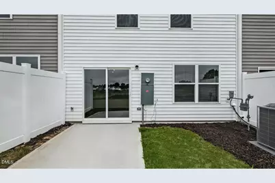 49 Red Clover Drive, Angier, NC 27501 - Photo 26