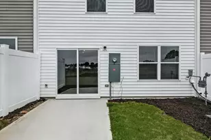 49 Red Clover Dr, Angier, NC 27501 - Photo 26