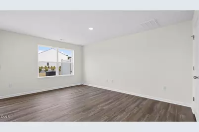 49 Red Clover Drive, Angier, NC 27501 - Photo 12