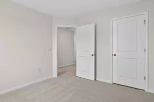 49 Red Clover Dr, Angier, NC 27501 - Photo 16