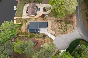 543 Sagamore Dr, Louisburg, NC 27549 - Photo 84