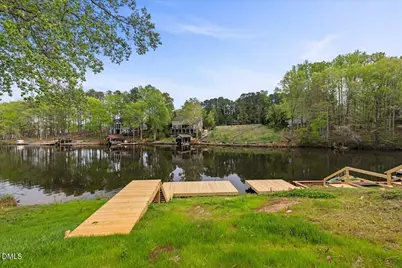 543 Sagamore Drive, Louisburg, NC 27549 - Photo 78