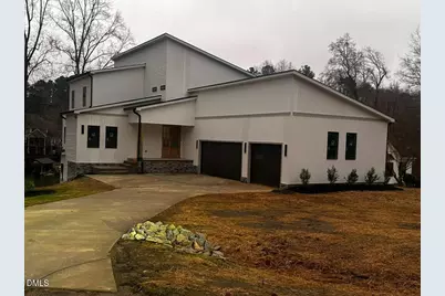 543 Sagamore Drive, Louisburg, NC 27549 - Photo 24