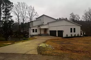 543 Sagamore Dr, Louisburg, NC 27549 - Photo 22