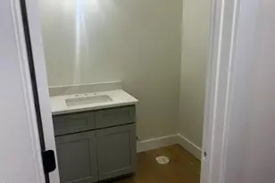 543 Sagamore Dr, Louisburg, NC 27549 - Photo 30