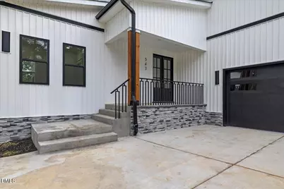 543 Sagamore Drive, Louisburg, NC 27549 - Photo 88