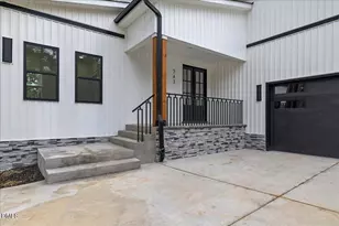 543 Sagamore Dr, Louisburg, NC 27549 - Photo 88