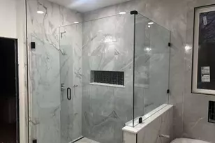 543 Sagamore Dr, Louisburg, NC 27549 - Photo 14