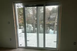 543 Sagamore Dr, Louisburg, NC 27549 - Photo 18