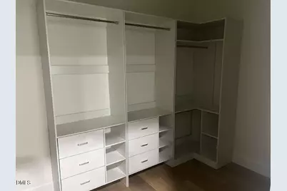 543 Sagamore Drive, Louisburg, NC 27549 - Photo 26