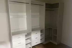 543 Sagamore Dr, Louisburg, NC 27549 - Photo 26